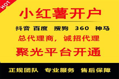 某知名品牌如何通过SEM服务提升转化率